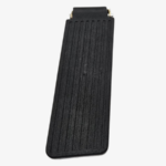 pedal acelerador heli / goodsense / huahe / maximal / baoli / wecan