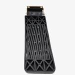 pedal acelerador heli / goodsense / huahe / maximal / baoli / wecan