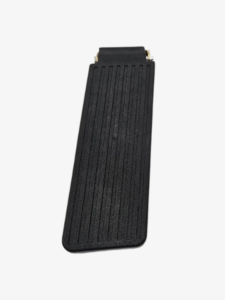 pedal acelerador heli / goodsense / huahe / maximal / baoli / wecan