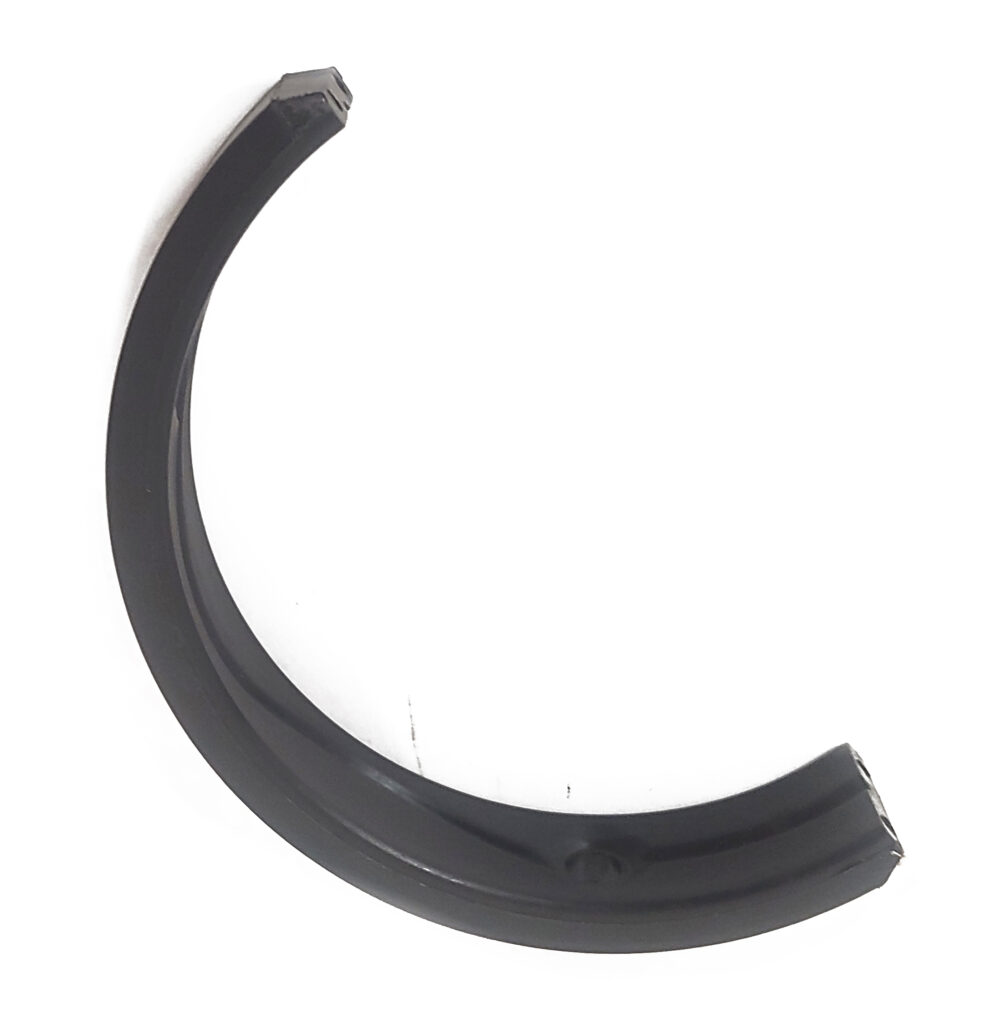 BUCHA DESLIZANTE MANCAL TORRE TOYOTA