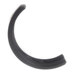 BUCHA DESLIZANTE MANCAL TORRE TOYOTA