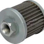 FILTRO COMBUSTIVEL SUCCAO TANQUE PARA EMPILHADEIRAS