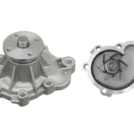 BOMBA DAGUA MOTOR WANFENG 491