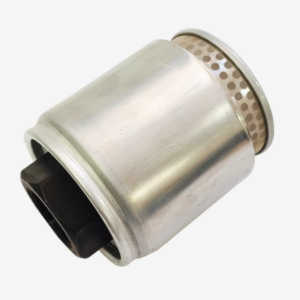 filtro hidraulico succao para empilhadeiras