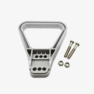 alça para conector power anderson 175a e 350a