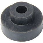 COXIM INFERIOR RADIADOR PARA EMPILHADEIRAS