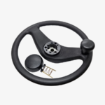 volante direção para empilhadeiras