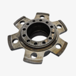 cubo roda dianteiro 3.0 3.5ton heli / baoli / wecan