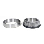 rolamento retentor interno cubo dianteiro heli / baoli / lonking