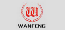 Wanfeng
