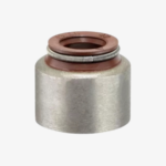 vedador válvula motor xinchai 485 / 4n23g31 / 490 / 495 / 498 / a498bt1 / 4d35g / 4d27g31 / 4d27t31 / 4d29g31 / 4d30g31 / 4d32g31 / 4d32yg30