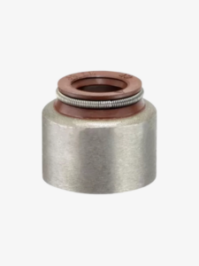 vedador válvula motor xinchai 485 / 4n23g31 / 490 / 495 / 498 / a498bt1 / 4d35g / 4d27g31 / 4d27t31 / 4d29g31 / 4d30g31 / 4d32g31 / 4d32yg30