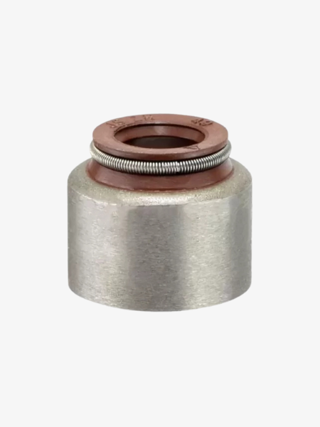 vedador válvula motor xinchai 485 / 4n23g31 / 490 / 495 / 498 / a498bt1 / 4d35g / 4d27g31 / 4d27t31 / 4d29g31 / 4d30g31 / 4d32g31 / 4d32yg30