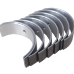 JOGO BRONZINA BIELA STD MOTOR NISSAN H15/H20/K15/K21/K25