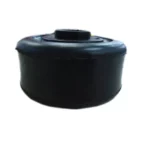 COXIM INFERIOR MOTOR XINCHAI