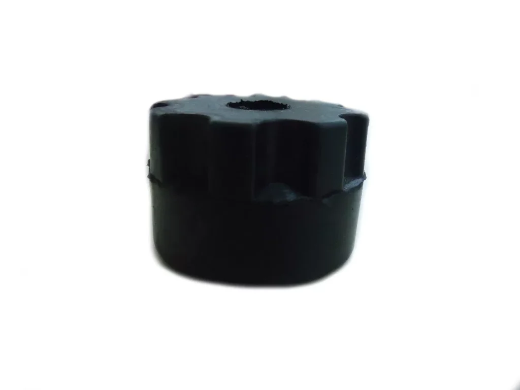 COXIM SUPERIOR MOTOR XINCHAI