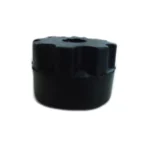 COXIM SUPERIOR MOTOR XINCHAI