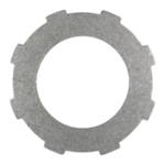 disco separador transmissao yqx25/30 (135*81*2 8dentes)