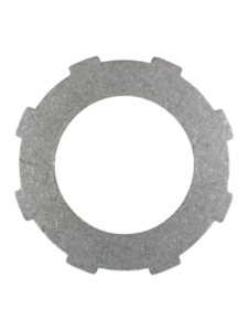 disco separador transmissao yqx25/30 (135*81*2 8dentes)