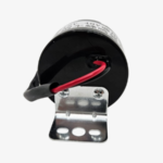 sirene re 12v para empilhadeiras