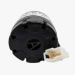 sirene re 12v para empilhadeiras