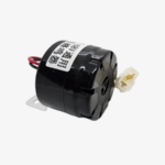 sirene re 12v para empilhadeiras