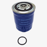 filtro combustível separador d’água motor yanmar 4tne98 / mitsubishi / hyster /yale / xinchai / isuzu