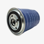 filtro combustível separador d’água motor yanmar 4tne98 / mitsubishi / hyster /yale / xinchai / isuzu