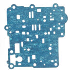 JUNTA TAMPA VALVULA TRANSMISSAO TOYOTA