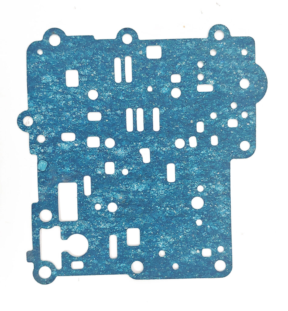 JUNTA TAMPA VALVULA TRANSMISSAO TOYOTA