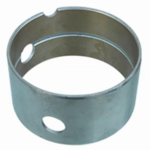 bucha comando valvulas motor yanmar 4d92e/4tne92/4d94e/4d94le/4tne94/4d98e/4tne98