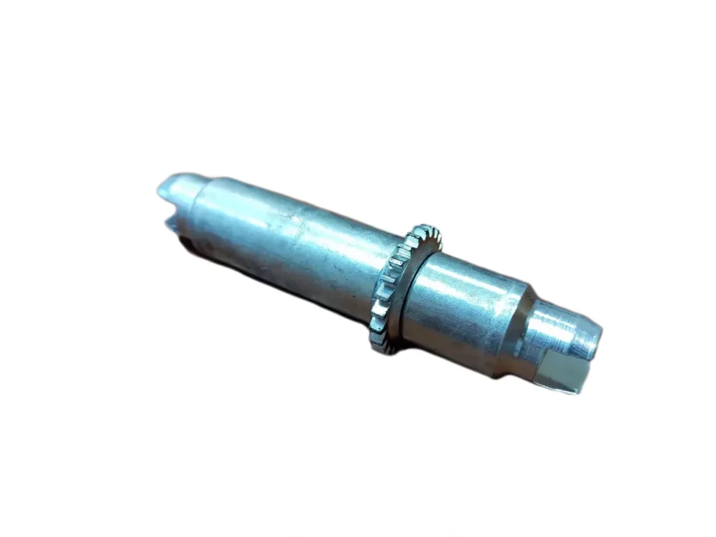 REGULADOR FREIO LE 3.0-3.5TON