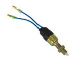 INTERRUPTOR FREIO PARA EMPILHADEIRAS