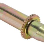 REGULADOR FREIO LD 2.0-2.5TON