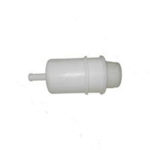 RESERVATORIO FLUIDO FREIO PARA EMPILHADEIRAS