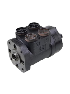 direcao hidrostatica(orbitrol) 4 vias