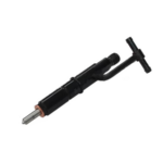 bico injetor motor xinchai 490 / 495 / 498 (fino)