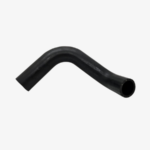 mangueira sucção bomba hidráulica heli h2000