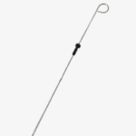 vareta nível Óleo motor nissan k15 / k21 / k25 / h15 / h20 / h25