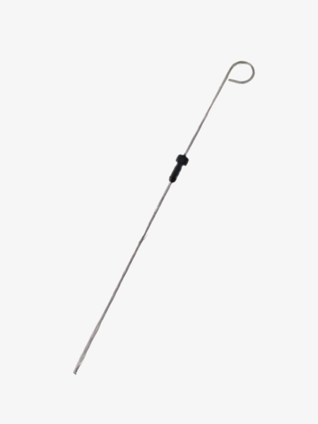 vareta nível Óleo motor nissan k15 / k21 / k25 / h15 / h20 / h25