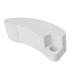 AJUSTADOR CORRENTE MOTOR WANFENG