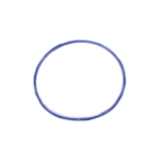 Anel o-ring Vedação Camisa Motor Xinchai 490BPG / A490BPG / C490BPG