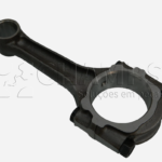 BIELA MOTOR TOYOTA 4Y/ WANFENG 491