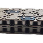 CORRENTE COMANDO MOTOR WANFENG 491 (dupla)