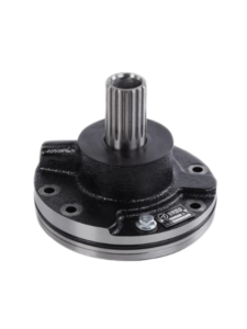 bomba transmissao yqx25/30 (19 estrias)