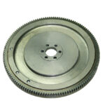 VOLANTE COM CREMALHEIRA MOTOR WANFENG 491 (135dentes – 308*345*12)