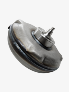 conversor torque yqx25/30 (258mm) resalto 32mm