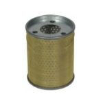 FILTRO HIDRAULICO SUCCAO TOYOTA