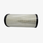 filtro ar externo goodsense/maximal/toyota (90x164x345)