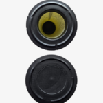 filtro ar externo goodsense/maximal/toyota (90x164x345)